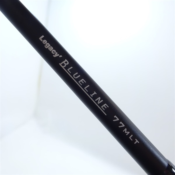 １５レガシー ＢＬＵＥＬＩＮＥ７７ＭＬＴ